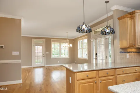 $1,068,000 | 3113 Clark Avenue, Raleigh, NC 27607