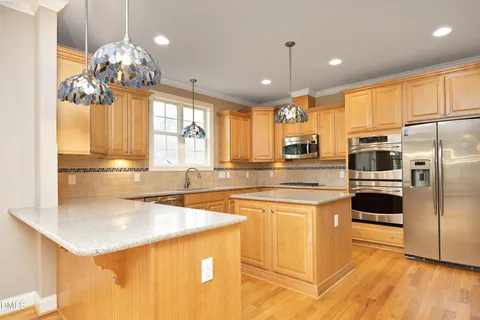 $1,068,000 | 3113 Clark Avenue, Raleigh, NC 27607