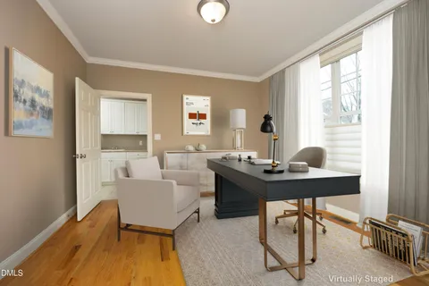 $1,068,000 | 3113 Clark Avenue, Raleigh, NC 27607