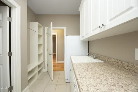 $1,068,000 | 3113 Clark Avenue, Raleigh, NC 27607