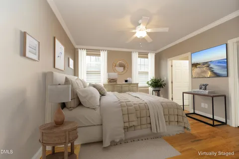 $1,068,000 | 3113 Clark Avenue, Raleigh, NC 27607