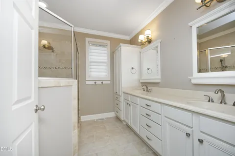 $1,068,000 | 3113 Clark Avenue, Raleigh, NC 27607