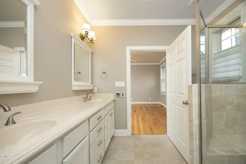 $1,068,000 | 3113 Clark Avenue, Raleigh, NC 27607