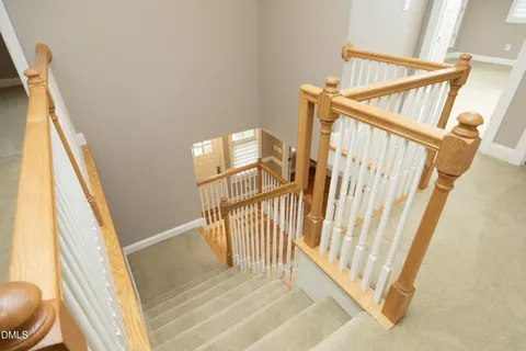 $1,068,000 | 3113 Clark Avenue, Raleigh, NC 27607