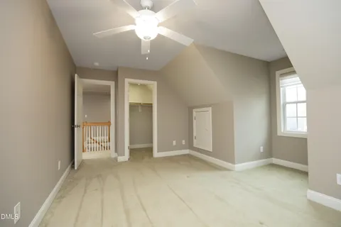 $1,068,000 | 3113 Clark Avenue, Raleigh, NC 27607