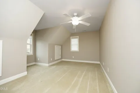 $1,068,000 | 3113 Clark Avenue, Raleigh, NC 27607