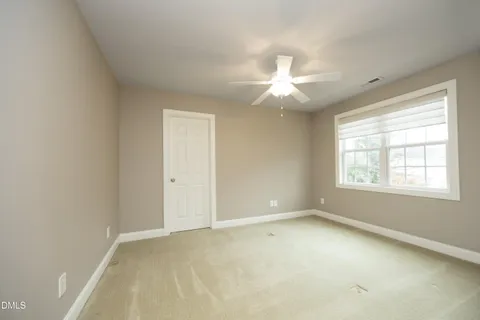 $1,068,000 | 3113 Clark Avenue, Raleigh, NC 27607