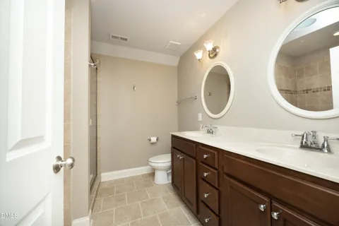 $1,068,000 | 3113 Clark Avenue, Raleigh, NC 27607