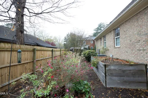 $1,068,000 | 3113 Clark Avenue, Raleigh, NC 27607