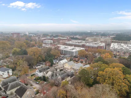 $1,068,000 | 3113 Clark Avenue, Raleigh, NC 27607