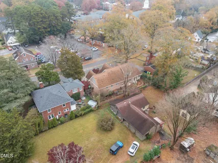 $1,099,000 | 3113 Clark Avenue, Raleigh, NC 27607