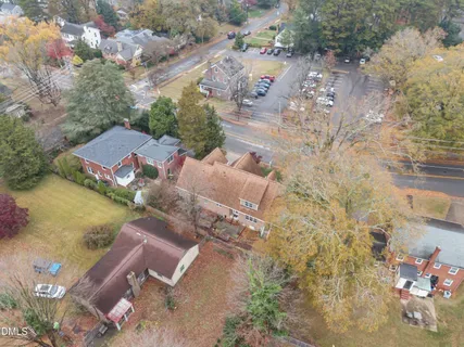 $1,099,000 | 3113 Clark Avenue, Raleigh, NC 27607