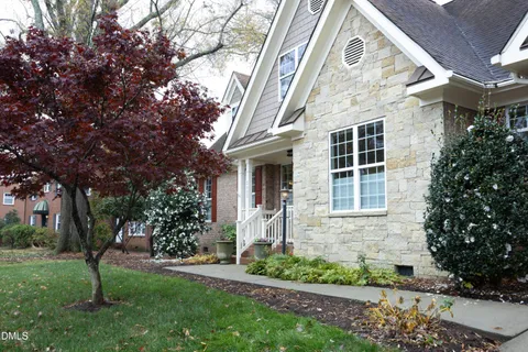 $1,068,000 | 3113 Clark Avenue, Raleigh, NC 27607