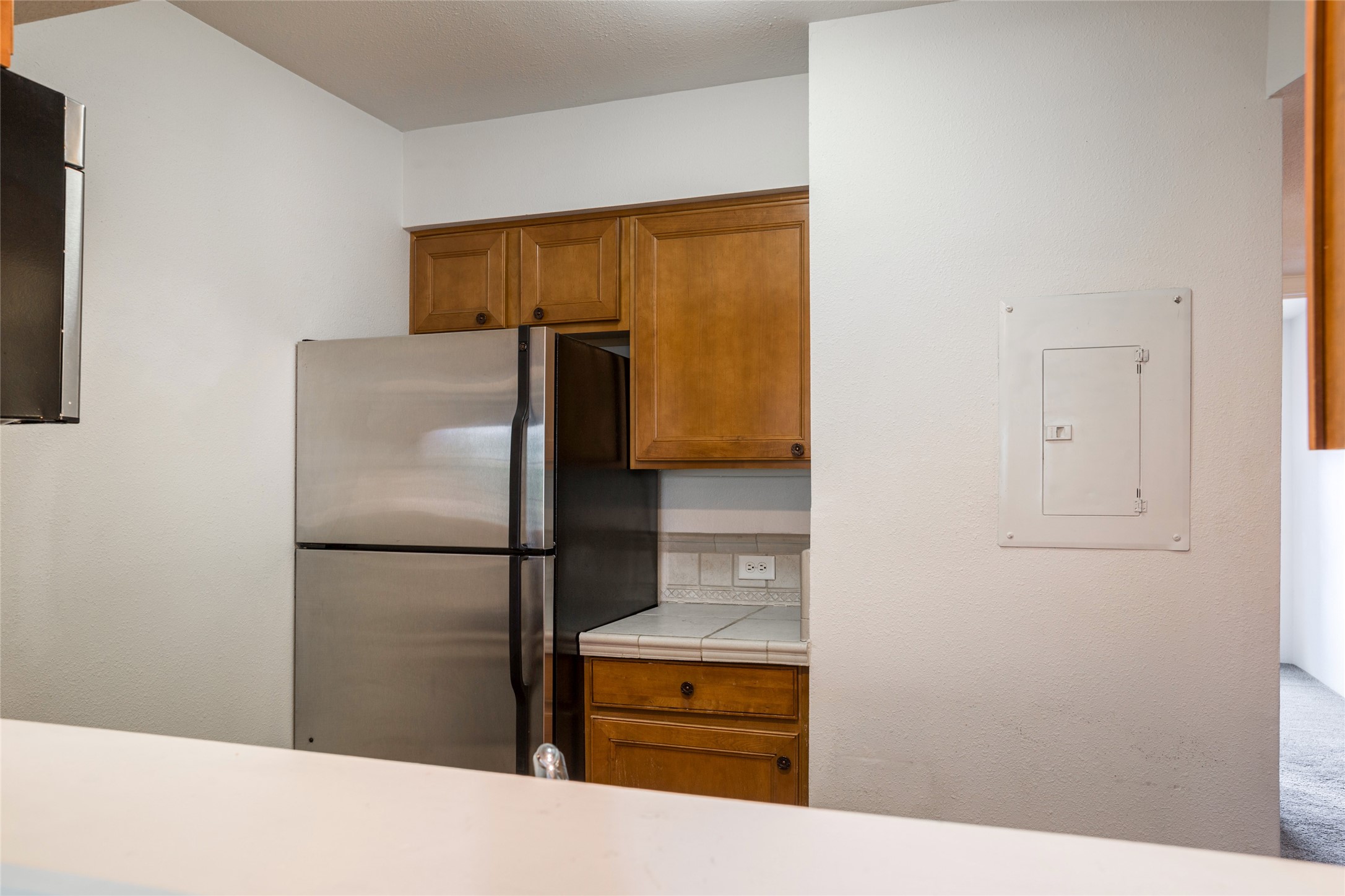 2210 Miguel Chavez Road, Unit 224 Santa Fe, NM 87505 - Photo 9 of 21