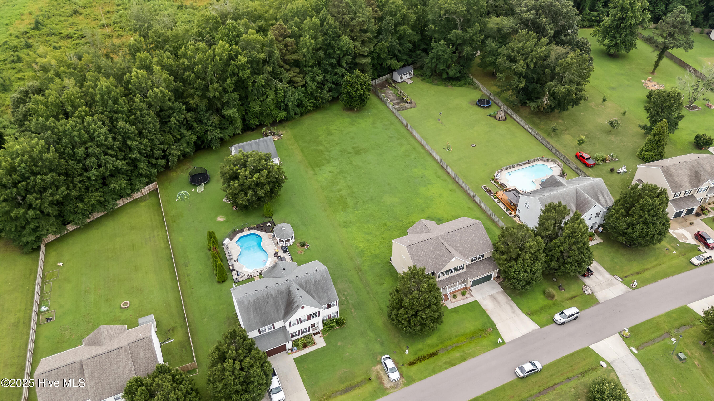 163 St Andrews Road Moyock, NC 27958 - Photo 30 of 36 WRV05863