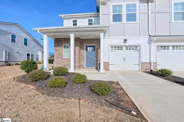 $334,900 | 28 Bromes Way, Greenville, SC 29607