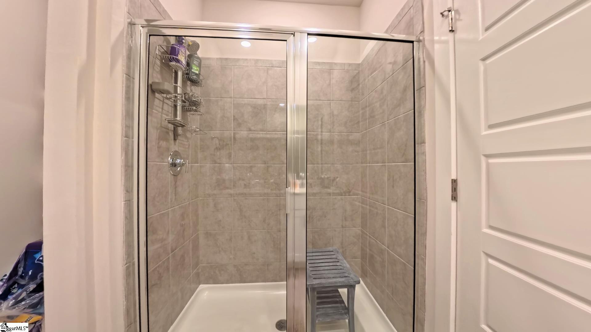 28 Bromes Way Greenville, SC 29607 - Photo 11 of 26