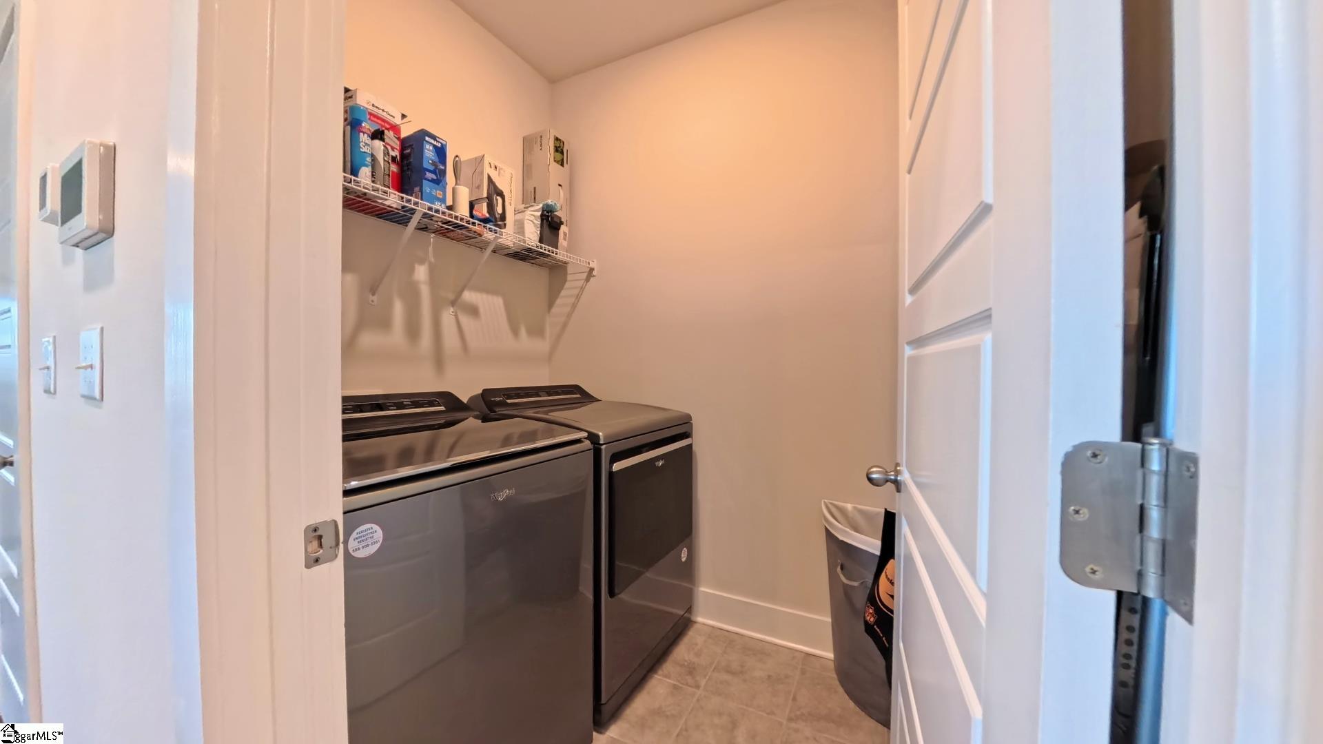 28 Bromes Way Greenville, SC 29607 - Photo 12 of 26