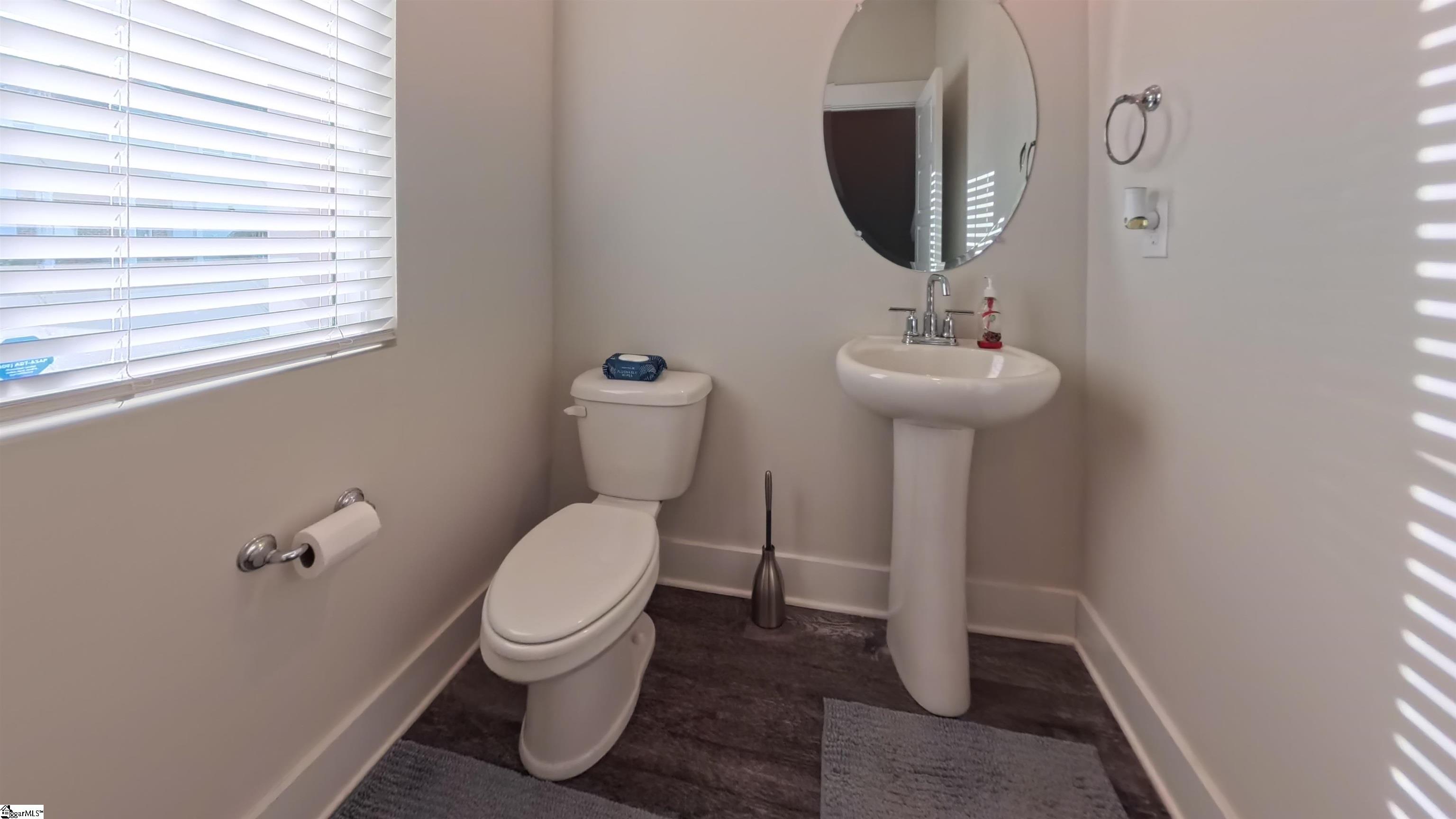 28 Bromes Way Greenville, SC 29607 - Photo 13 of 26