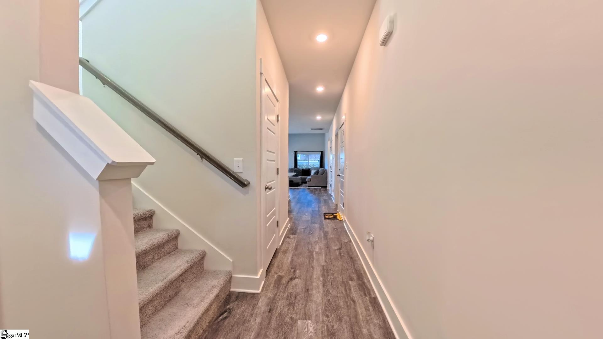 28 Bromes Way Greenville, SC 29607 - Photo 14 of 26