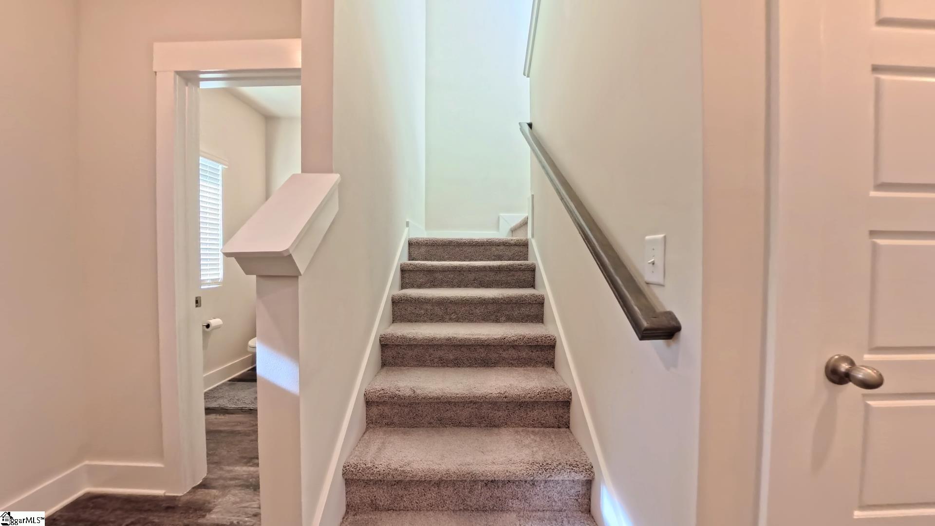 28 Bromes Way Greenville, SC 29607 - Photo 15 of 26