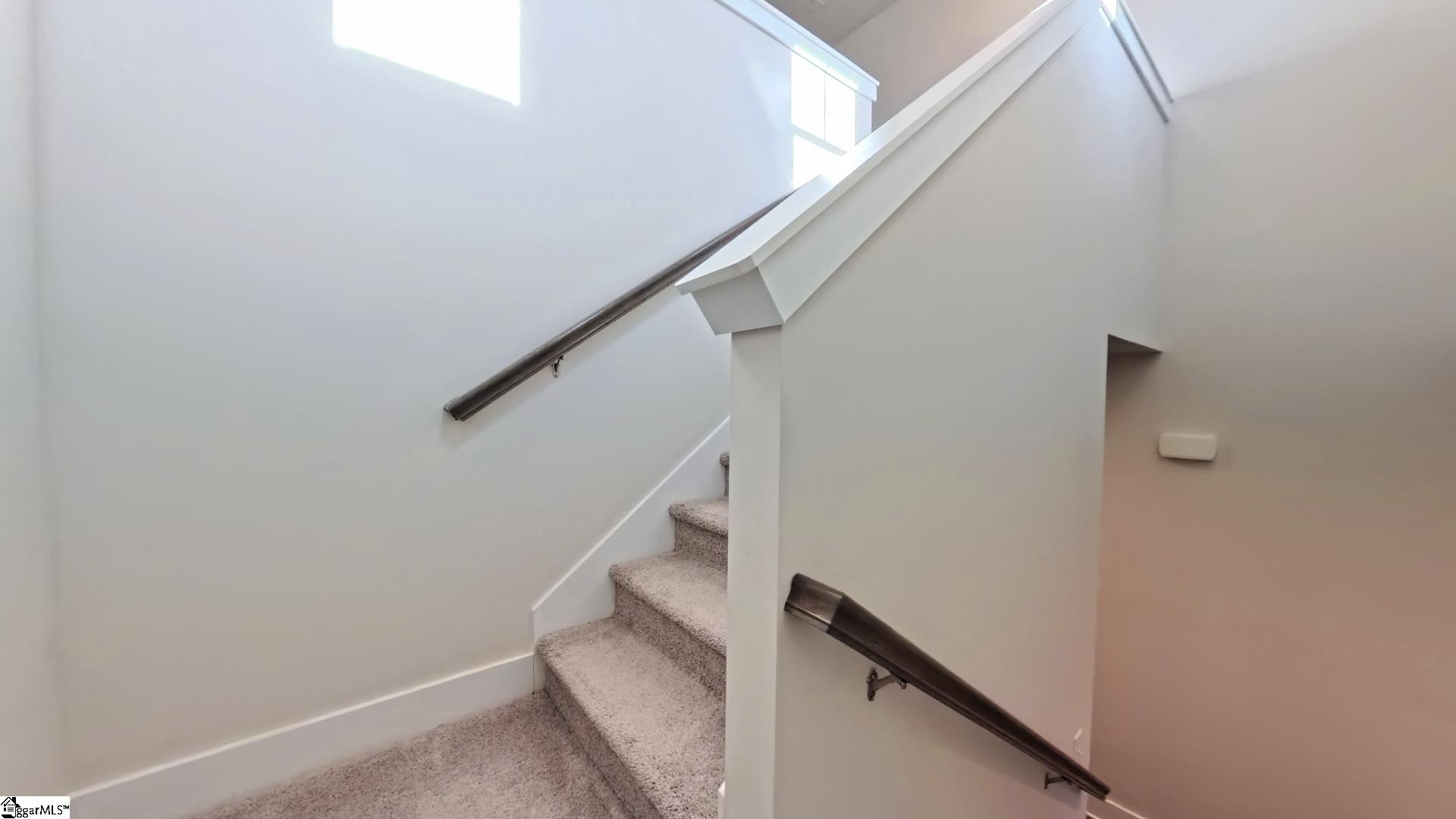 28 Bromes Way Greenville, SC 29607 - Photo 16 of 26