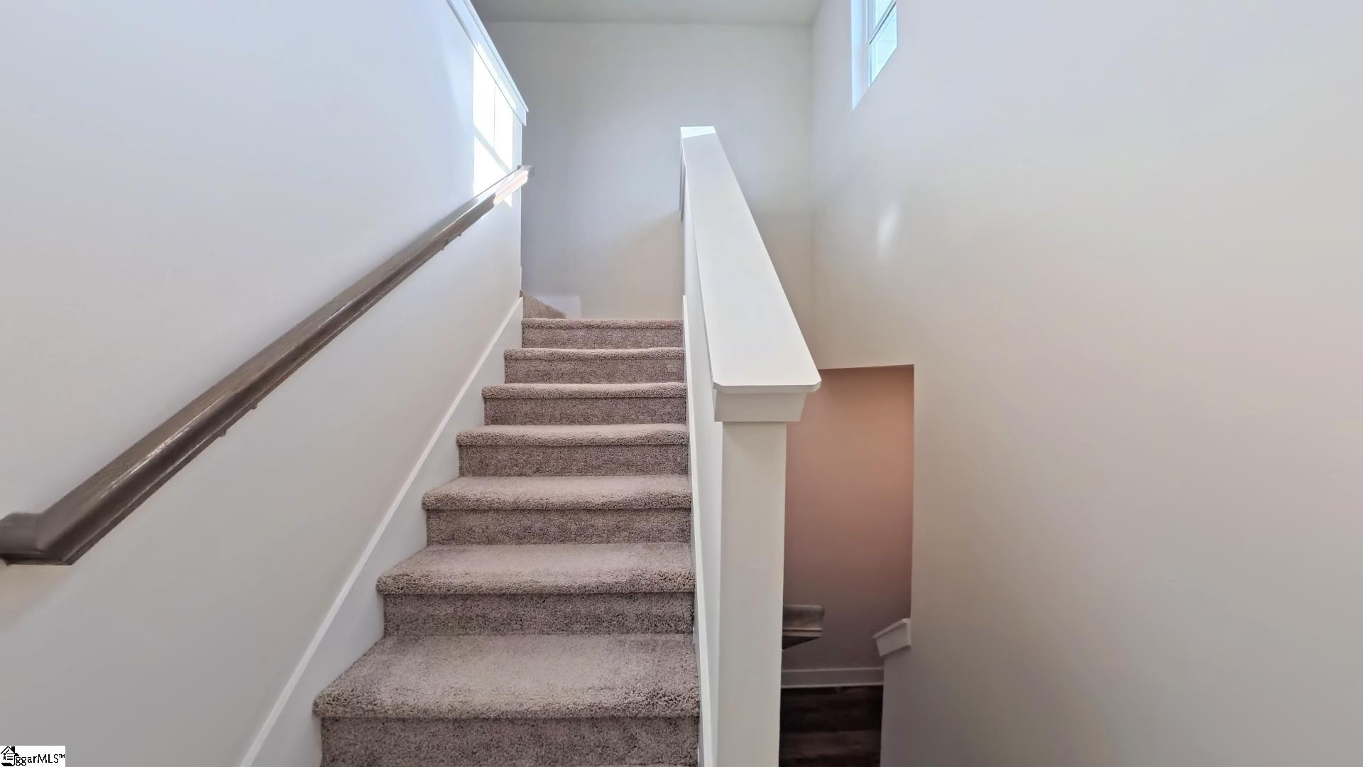 28 Bromes Way Greenville, SC 29607 - Photo 17 of 26