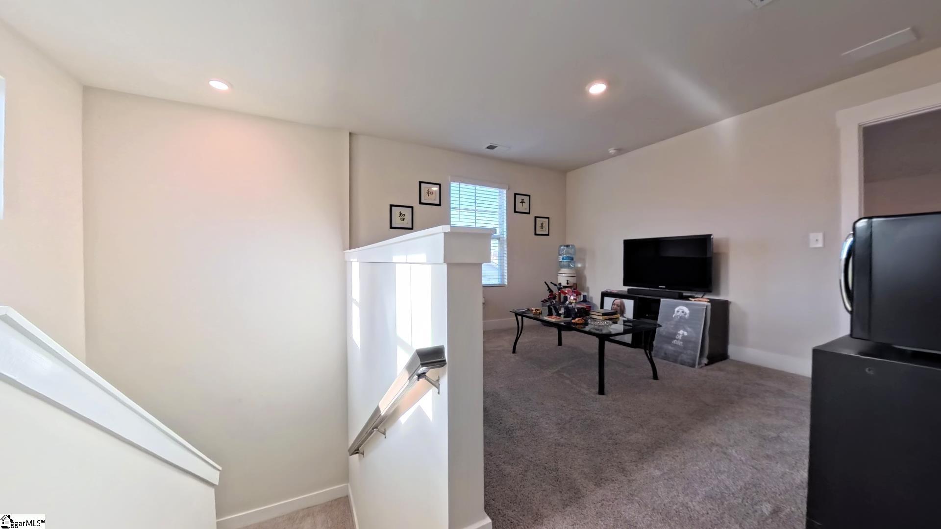 28 Bromes Way Greenville, SC 29607 - Photo 18 of 26