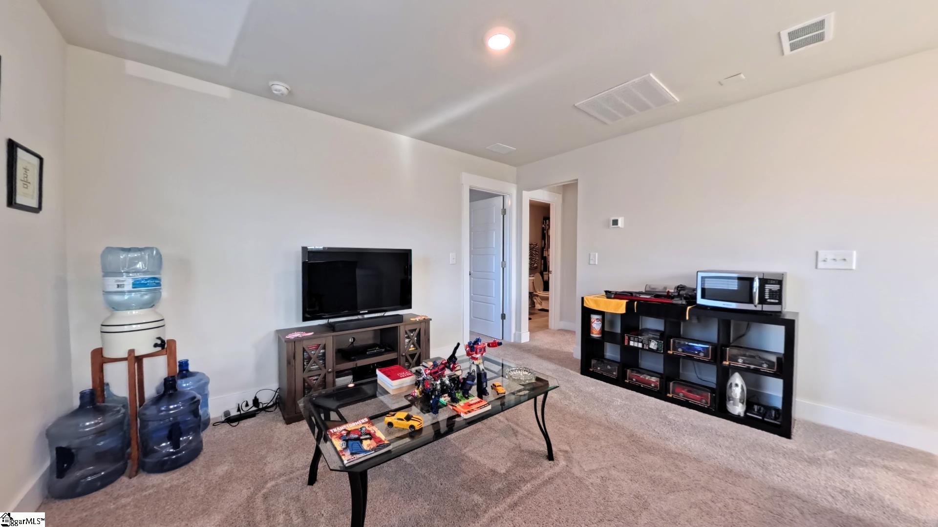 28 Bromes Way Greenville, SC 29607 - Photo 19 of 26