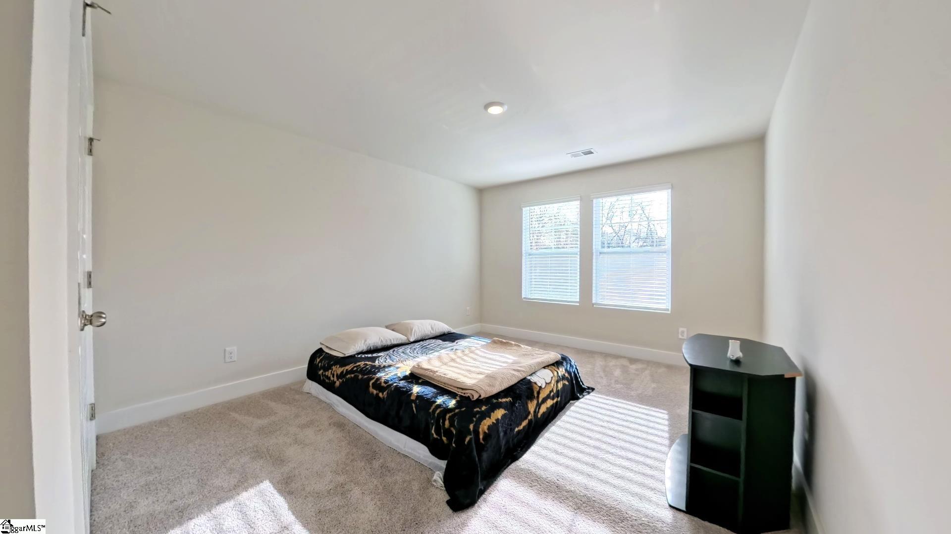 28 Bromes Way Greenville, SC 29607 - Photo 20 of 26