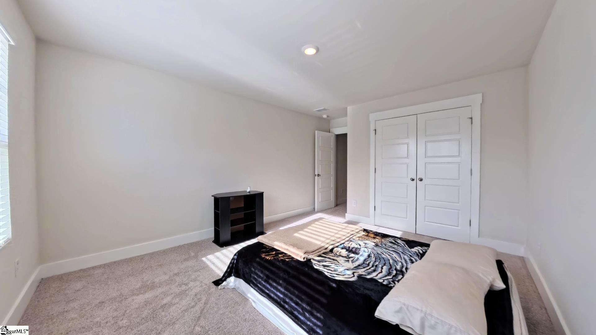 28 Bromes Way Greenville, SC 29607 - Photo 21 of 26