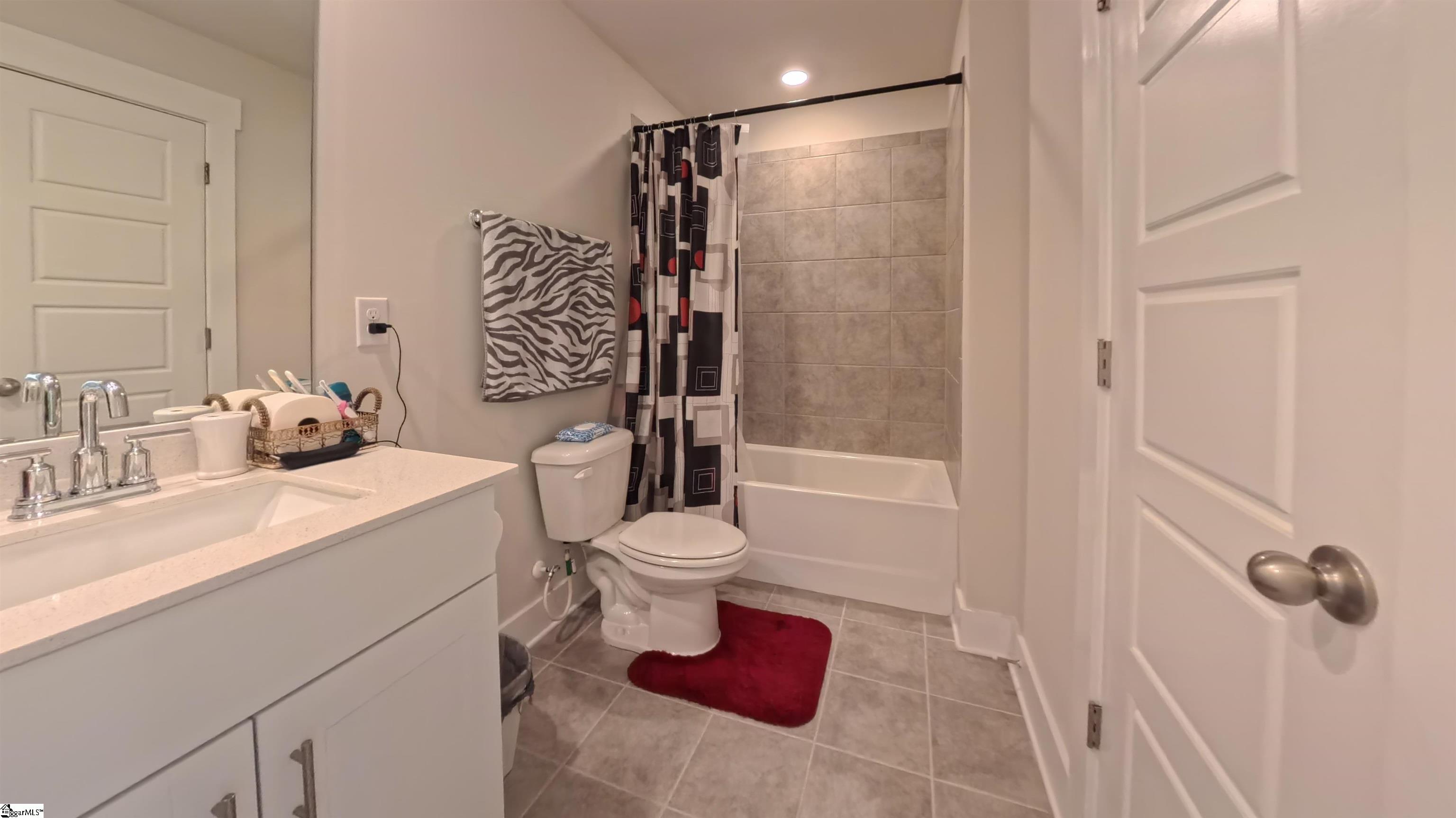 28 Bromes Way Greenville, SC 29607 - Photo 22 of 26