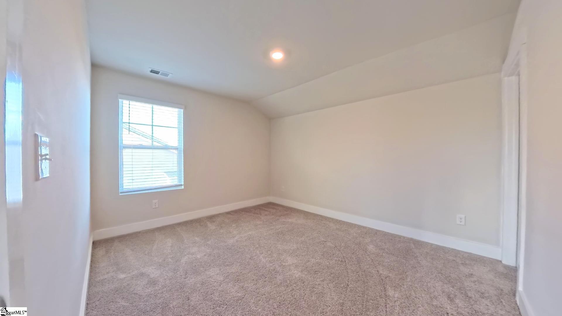 28 Bromes Way Greenville, SC 29607 - Photo 23 of 26