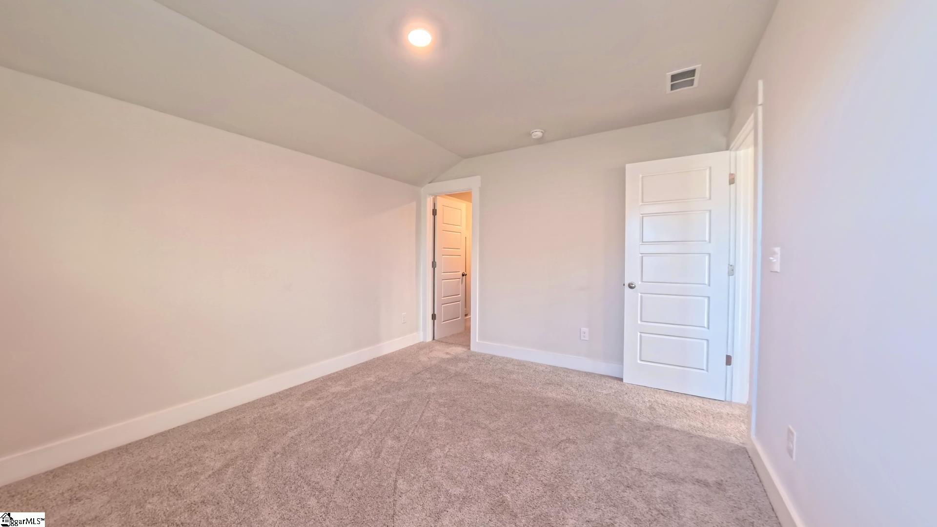 28 Bromes Way Greenville, SC 29607 - Photo 24 of 26