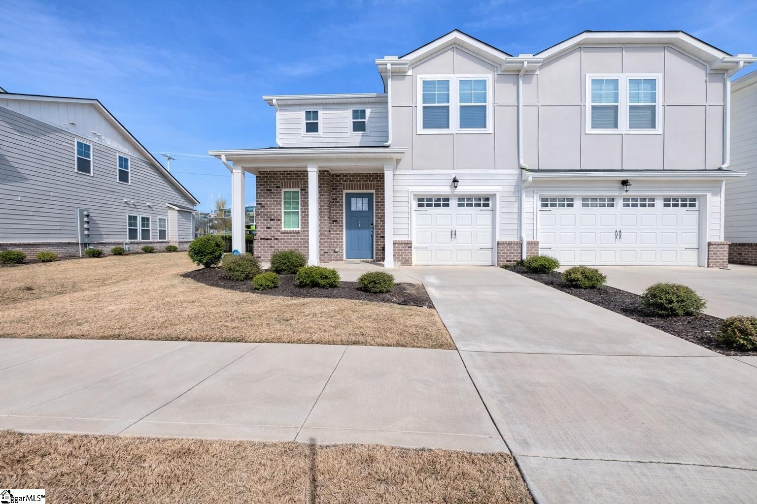 28 Bromes Way Greenville, SC 29607 - Photo 26 of 26