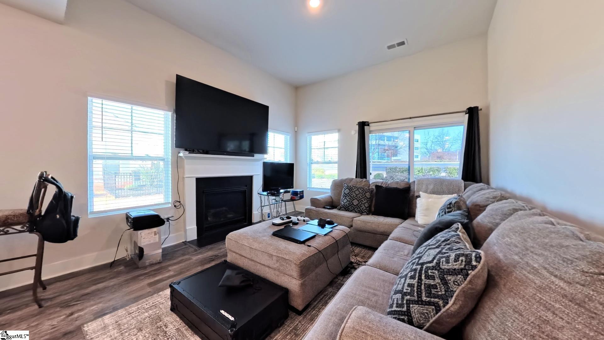 28 Bromes Way Greenville, SC 29607 - Photo 3 of 26