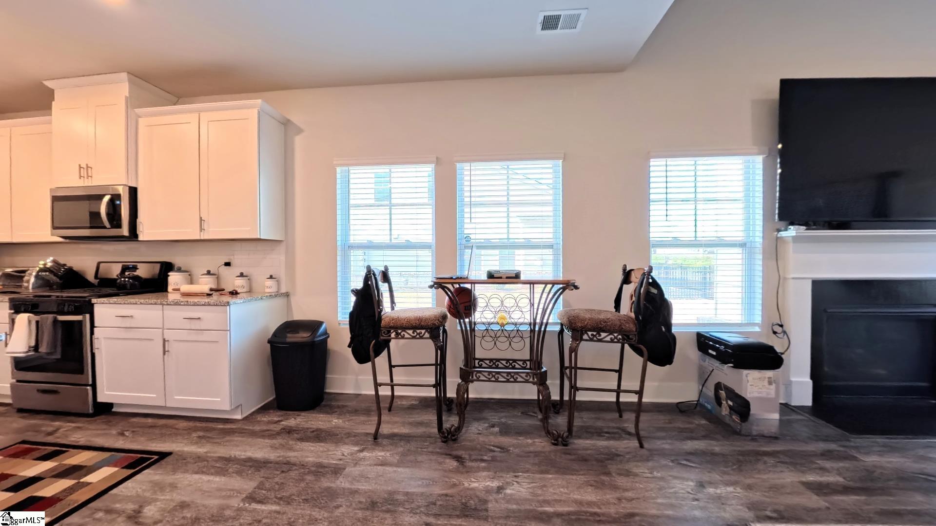 28 Bromes Way Greenville, SC 29607 - Photo 6 of 26