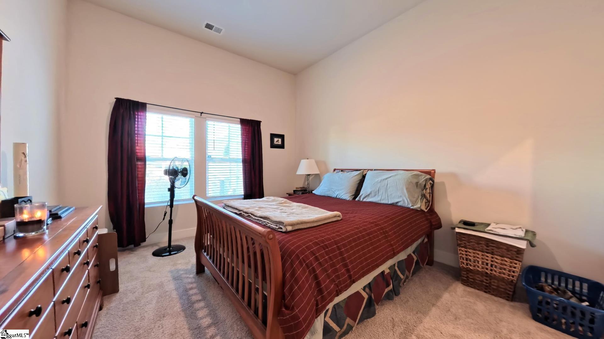 28 Bromes Way Greenville, SC 29607 - Photo 7 of 26