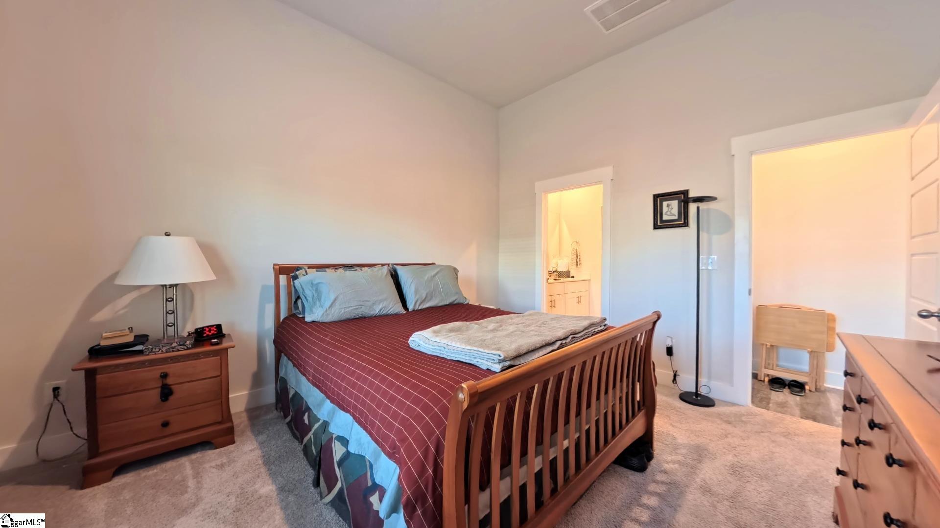 28 Bromes Way Greenville, SC 29607 - Photo 8 of 26