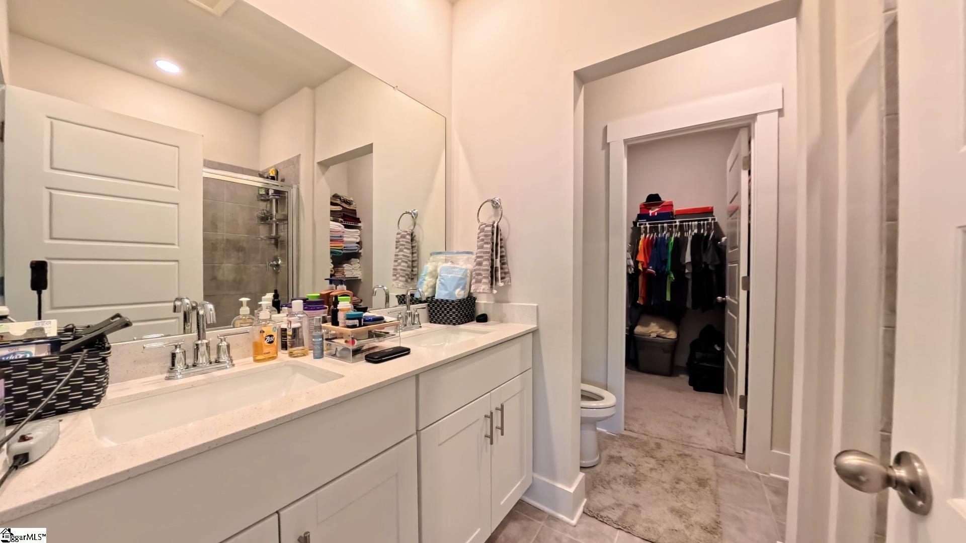 28 Bromes Way Greenville, SC 29607 - Photo 9 of 26