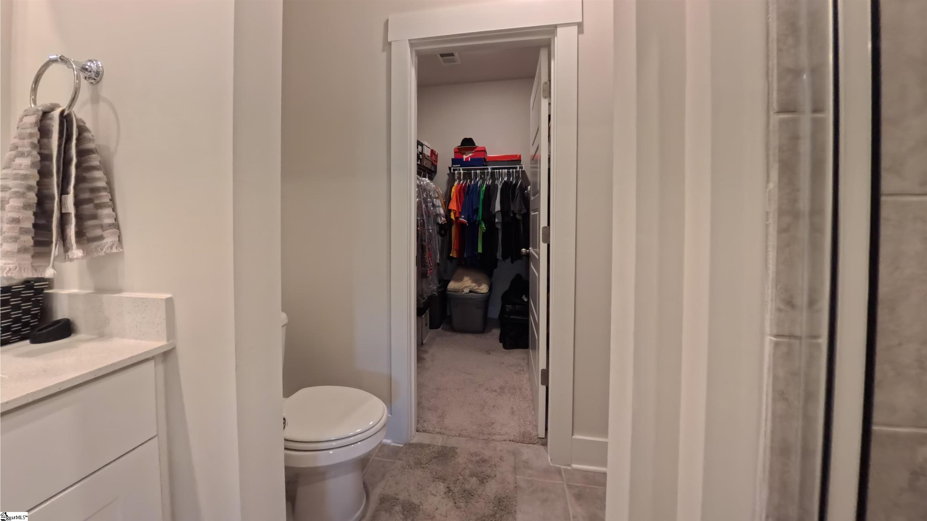 28 Bromes Way Greenville, SC 29607 - Photo 10 of 26