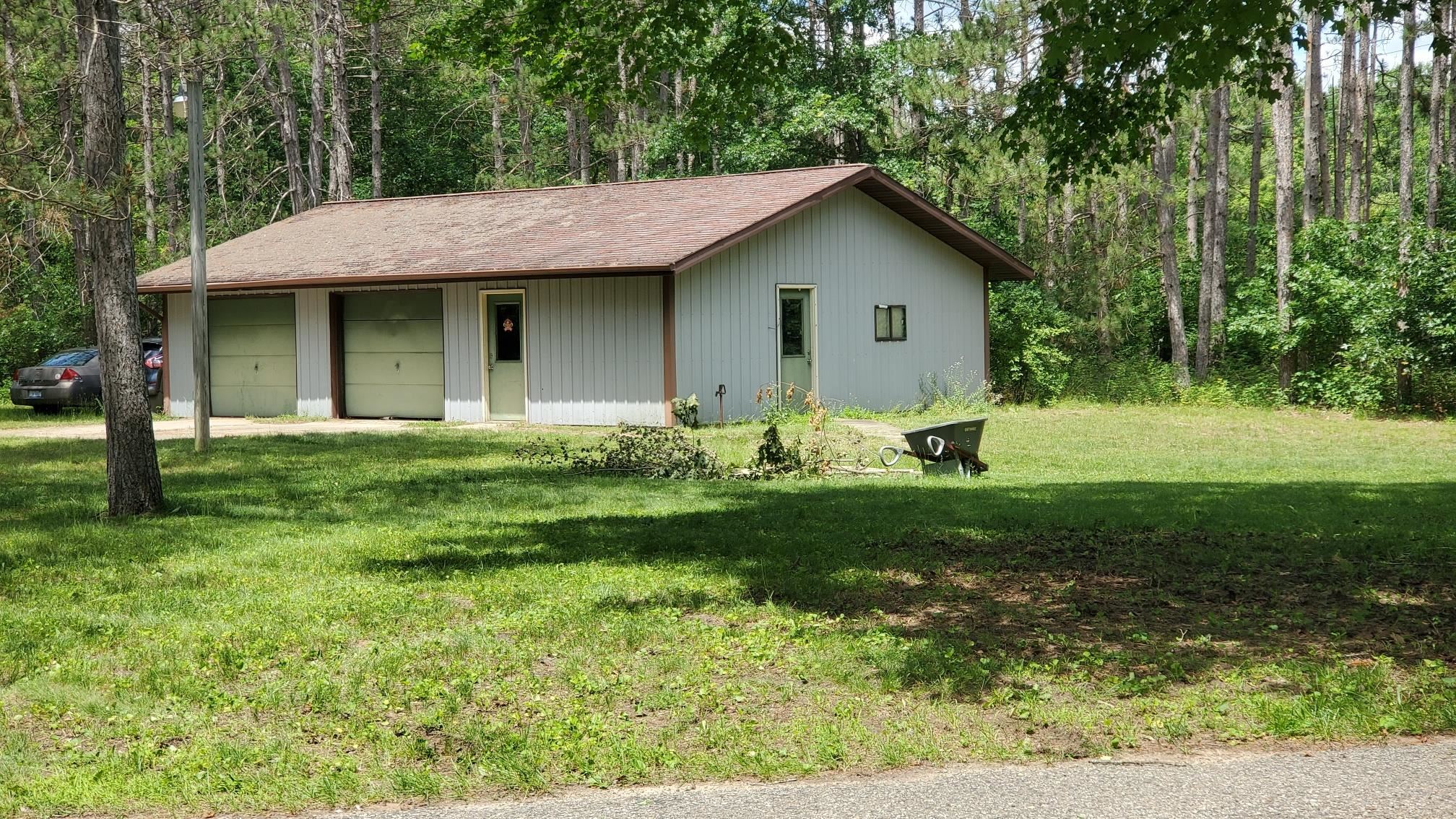 2704 West Deerfield Road Mount Pleasant, MI 48858 - Photo 39 of 47