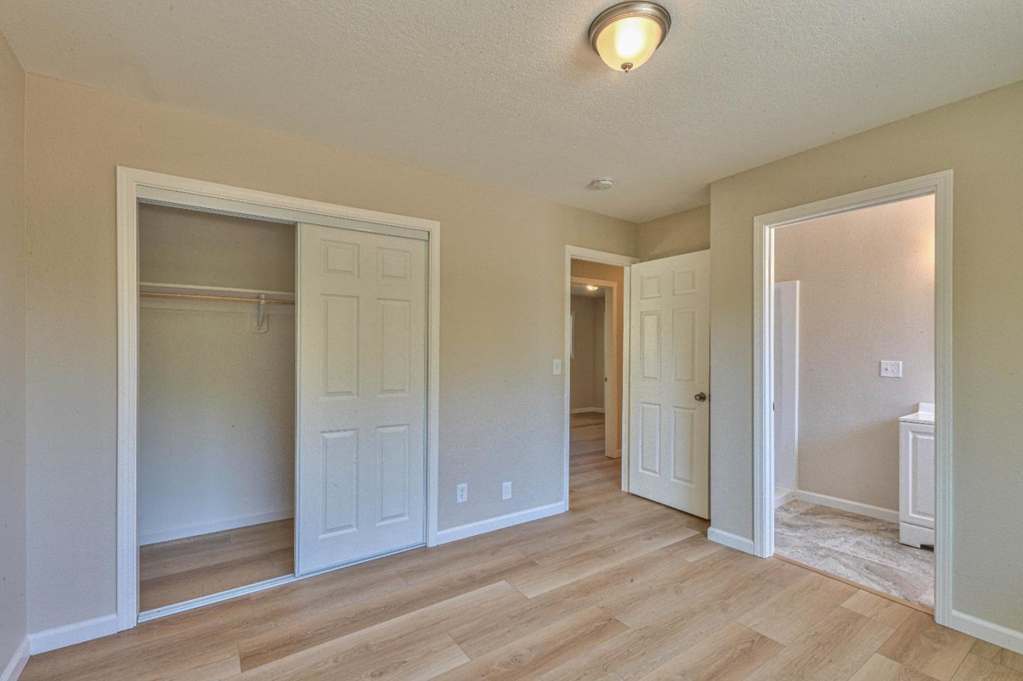 104 Inca Drive Soledad, CA 93960 - Photo 16 of 28 wooden floor in an empty room