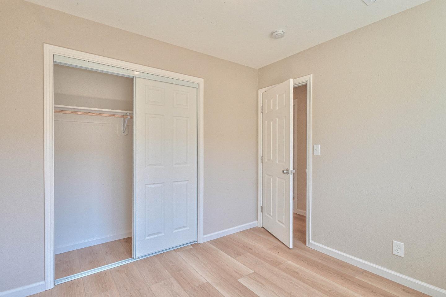 104 Inca Drive Soledad, CA 93960 - Photo 19 of 28 a view of an empty room