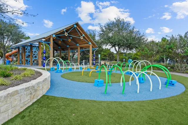 $389,900 | 20907 Nettlebrook Lane, Katy, TX 77450