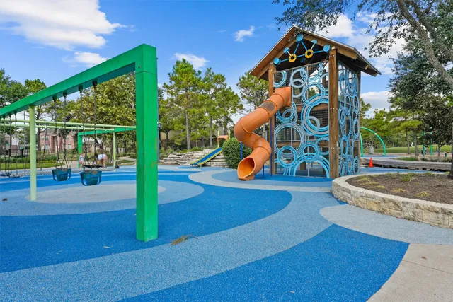 $389,900 | 20907 Nettlebrook Lane, Katy, TX 77450