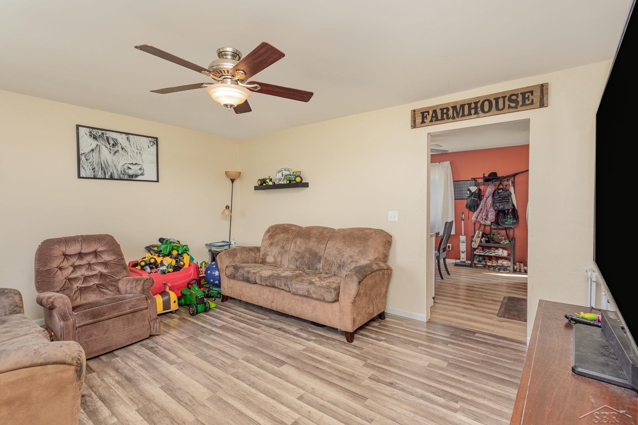 7979 West Caro Road Reese, MI 48757 - Photo 4 of 23
