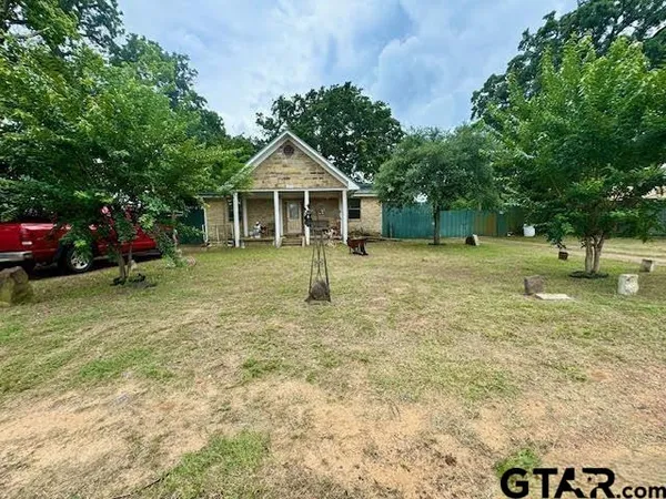 $269,000 | 3270 East Us Highway, Athens, TX 75752