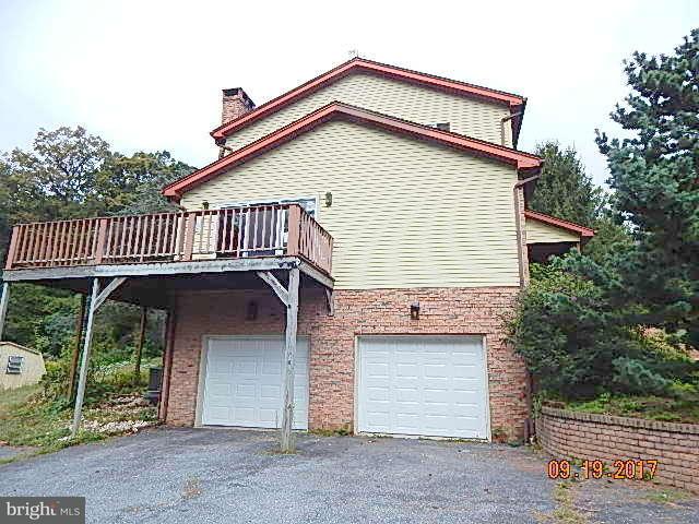 2085 Rossi Road Lebanon, PA 17046 - Photo 22 of 26 Gallery Image 22