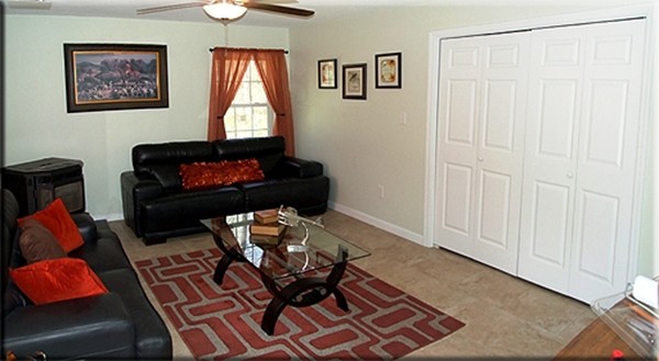 79 Brigham Road Worcester, MA 01609 - Photo 16 of 24 Gallery Image 16